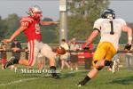 Elgin vs River Valley - 5370